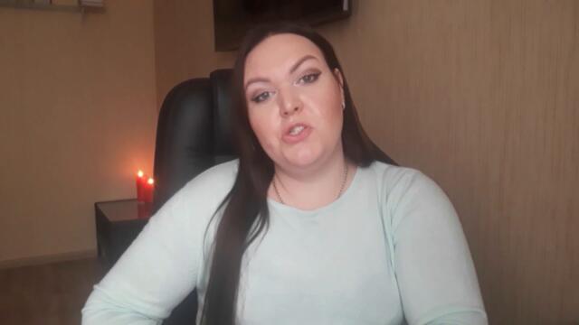 ПОЛНОЛУНИЕ 20 ОКТЯБРЯ 2021 ГОДА