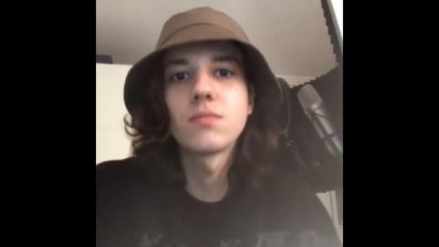 ✨FREE✨ MAYOT x SEEMEE x FENDIGLOCK Type Beat - Полнолуние