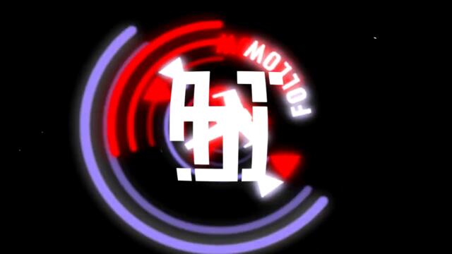 The Chemical Brothers - Exit Planet Dust (All Out Mix) [breaks]