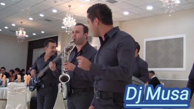 модус балканот кючек Dj Musa Remix 💯💯💯 2021