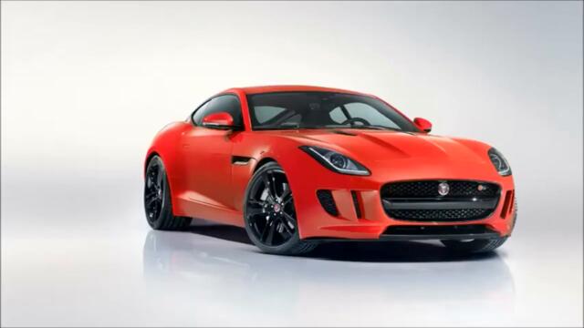 Petko - Kurvite mu provaliha jivota / Петко - Курвите му провалиха живота ( official full music )