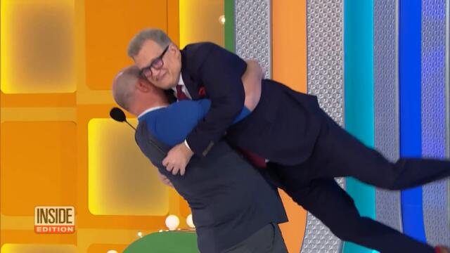 ‘Price Is Right’ 50th Season Kicks Off Big Prizes