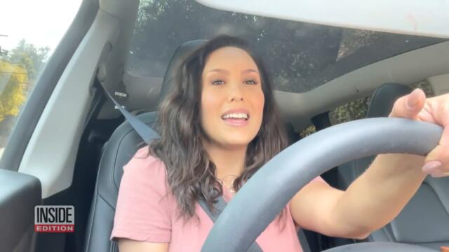 Brett Kavanaugh Tests Positive for COVID-19