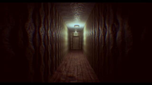 Игра Bequest (2017): видео обзор