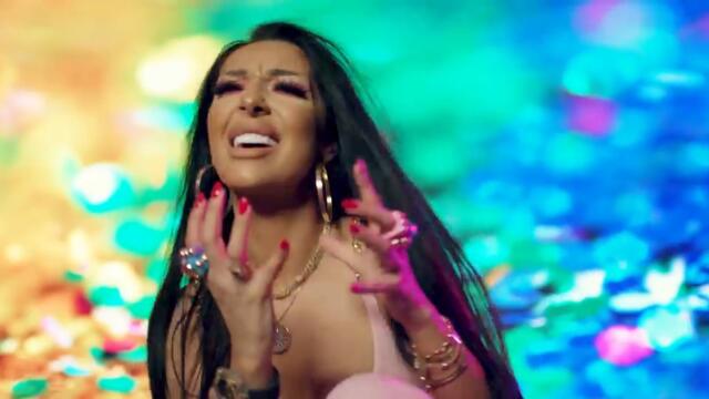 @Narcisa Oficial Music  ❌ RAM PAM PAM  ❌HIT ❌ TIK TOK  (OFFICIAL VIDEO ) MANELE 2021