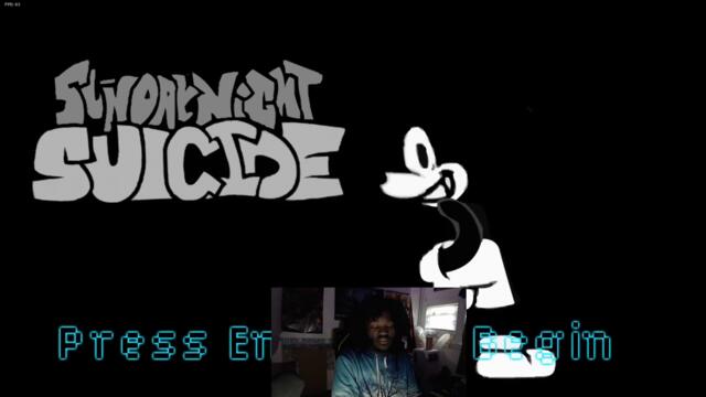 NAPKIN VS MOUSE.AVI!!???? WHAT HAS HAPPENED TO MY BOIS MICKEY FROM DISNEY CHANNEL!