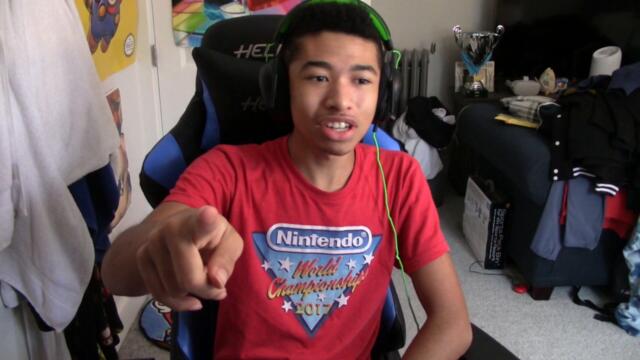 Mouse.Avi... | Friday Night Funkin - VS Mickey Mouse - Creepypasta horror EXE mod - FNF MODS [HARD]