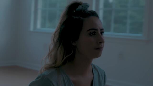 Cimorelli- You’re Worth It 2021 Version (Official Video)