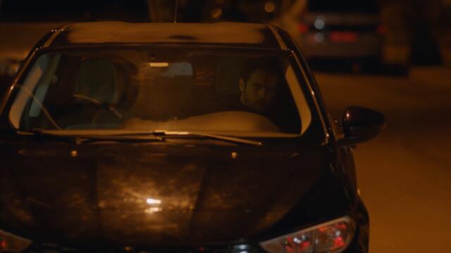 Çukur | Takip Zamanı!