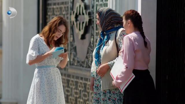 Son Kez Buradayız Kardeşim.. - Zalim İstanbul 39. Bölüm FİNAL