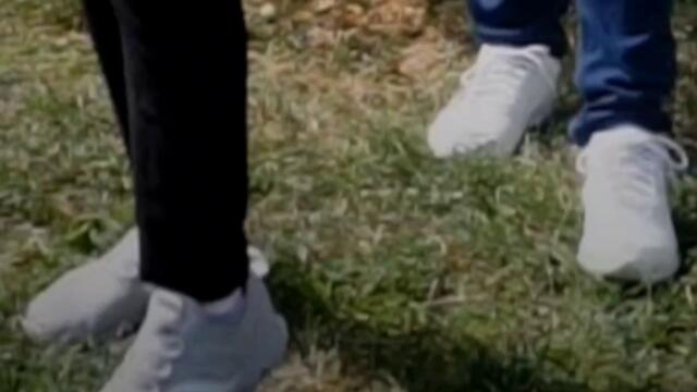 Ключарят-Трейлър 3 (Официален)