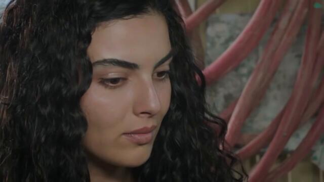 Yemin 360. Bölüm Fragmanı | The Promise Season 4 Episode 360 Promo