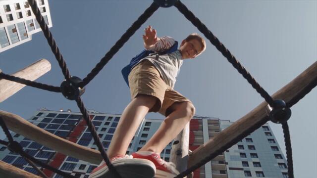 Фото подписчиков Фактории (80 часть)