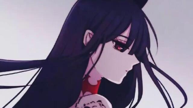 Ussewa - Ado (БГ СУБТИТРИ)