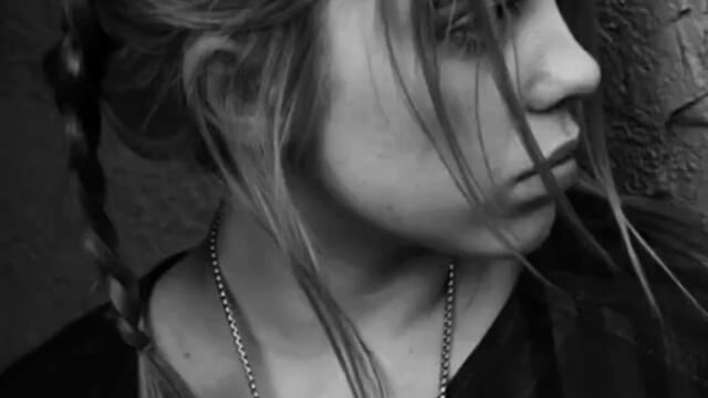 Billie Eilish 🔥 #vevo #shorts