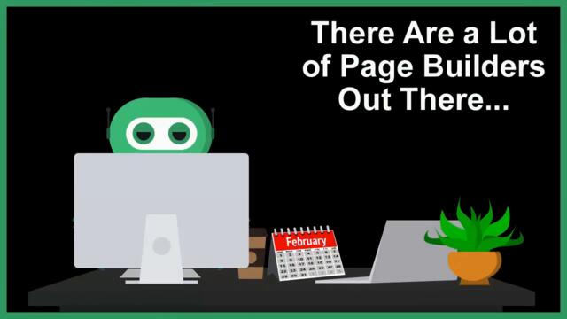 Easy Page Buildr Review | Best Easy Page Buildr Bonuses and [ Full Easy Page Buildr Demo ]