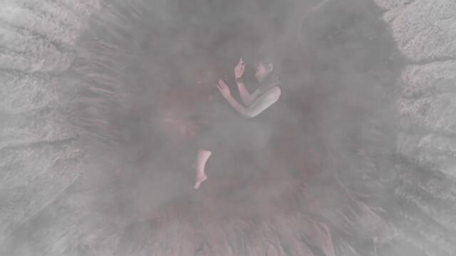 Elysian Fields - Alms for Your Love [Official Video]