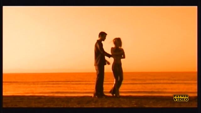 Весела - 300 Нощи, 300 Дни Official Video