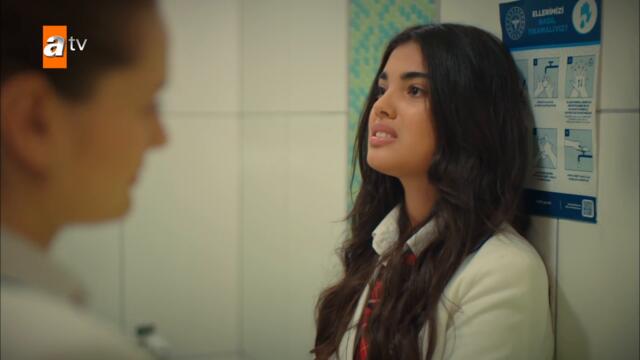 Oğulcan elektrik faturasını elbise parası yaptı - Kardeşlerim 22. Bölüm