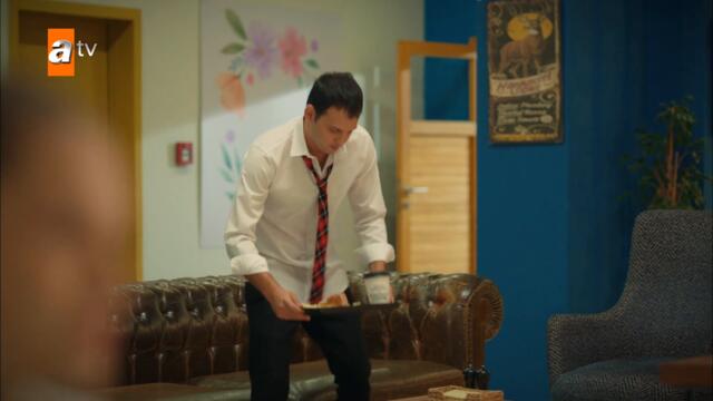 Harika, Oğulcan'a rezil oldu 🤭 - Kardeşlerim 22. Bölüm