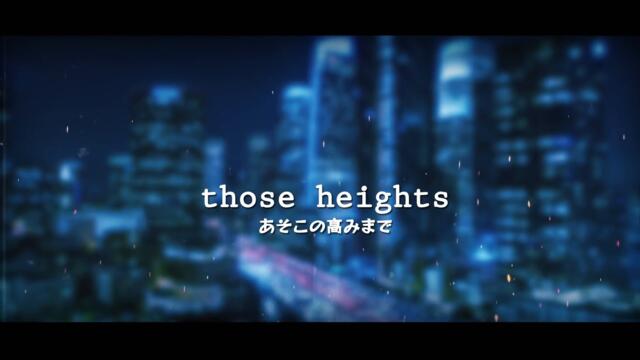 [MV] end of a life - Calliope Mori (Original Song)