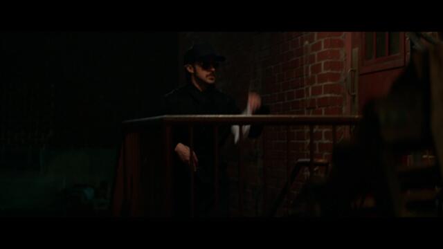 The Nice Guys | 4K Trailer | Warner Bros. Entertainment