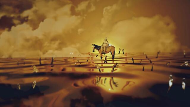 HUYU MWAKA by MKOMBOZI  (Official Video)