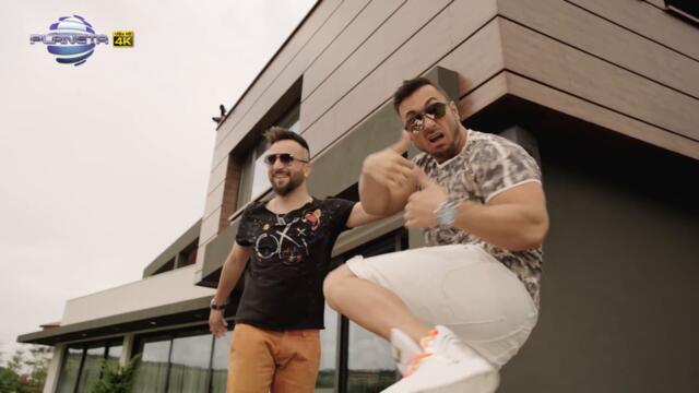 Константин - Студентка Official Video