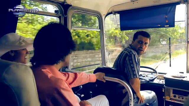 Борис Дали - Drink & Drive Official Video