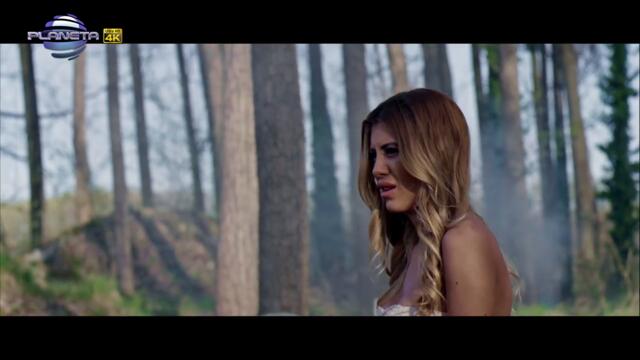 Юнона - Заради теб Official Video