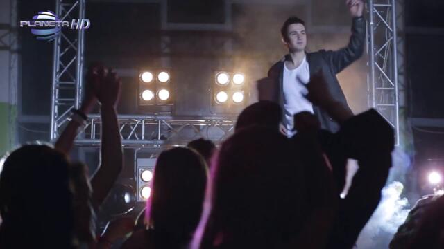 Денис - Питам само веднъж Official Video