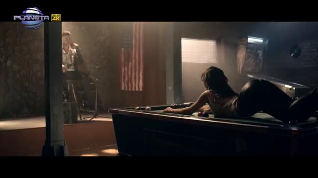 Галин - Един на брой Official Video