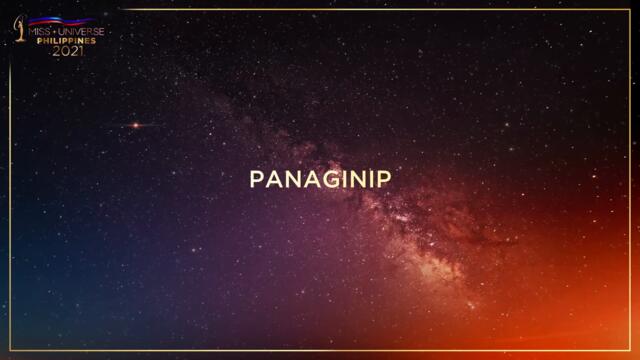 Kulay -  BGYO |  From "Miss Universe Philippines 2021" (Lyrics)