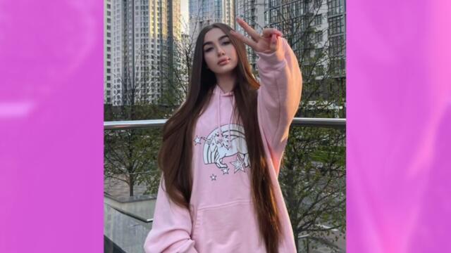 Вернется ли САЛАТОВАЯ в сериал Леди Дианы? С кем сейчас встречается?