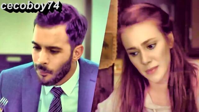 Νίκος Οικονομόπουλος - Μια καρδιά που σ’αγαπάει - сърце което те обича