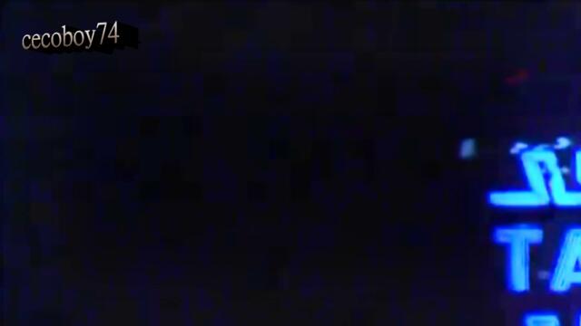 Νότης Σφακιανάκης - Νταβατζής - сводник