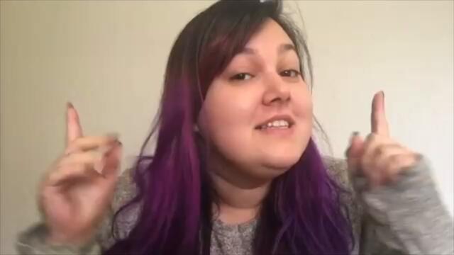 ПРОКЛЯТИЕТО: ВЪПРОСИ И ПРЕДИЗВИКАТЕЛСТВА