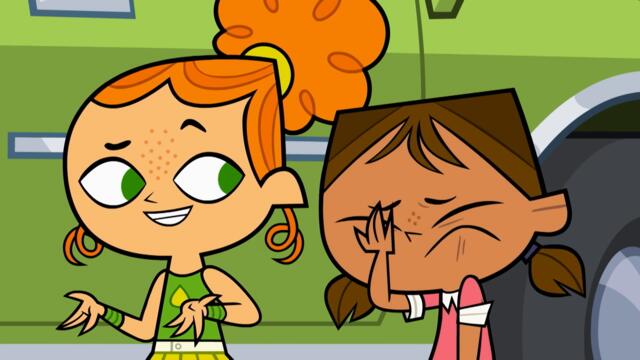 Пълна Драмарама | Цел в живота | Cartoon Network