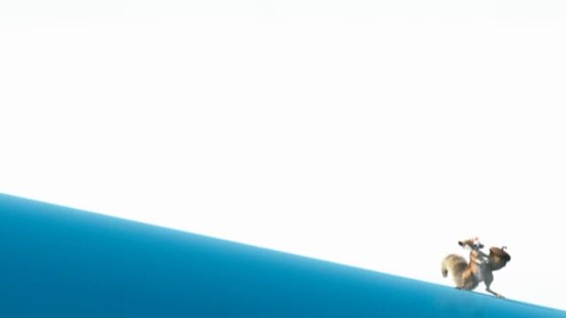 Шпионски бъркотии Spies In Disguise (2019) Бг Аудио Част 1