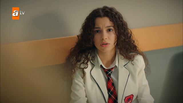 Oğulcan Öldü mü? - Kardeşlerim 22. Bölüm