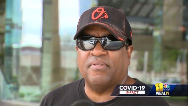 Dates set for potential progress in approval of more boosters