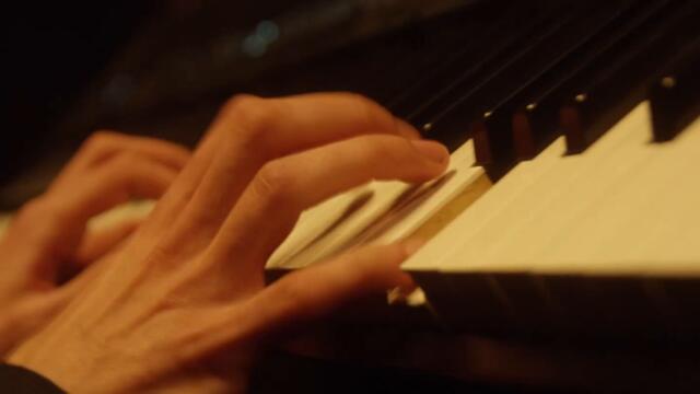 Shanu — Selime (Official Music Video)