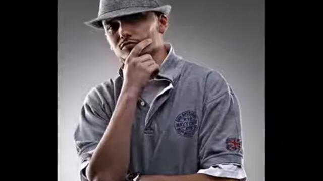 G Dogg и Мечока-   Мъгла By G Dogg