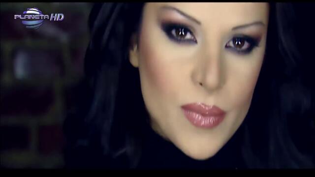 Димана - Към тебе тичам Official Video