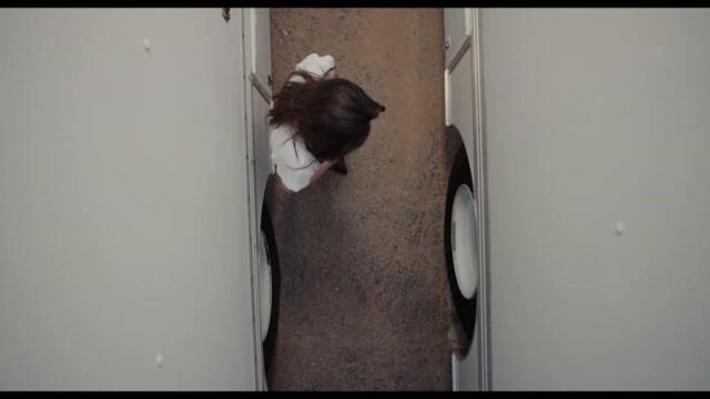 VIOLET Trailer (2021) Olivia Munn