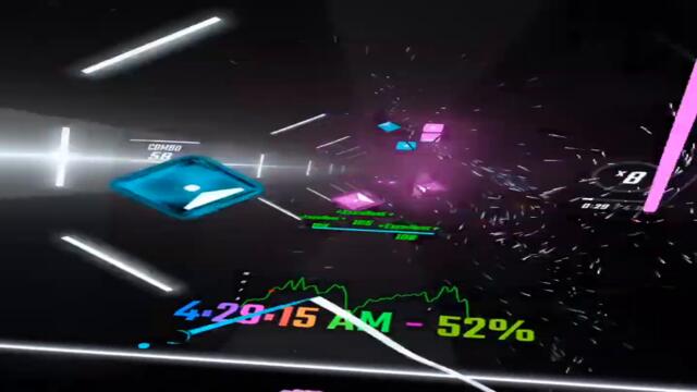 YOU ARE F**KING NOOB!!! - camellia