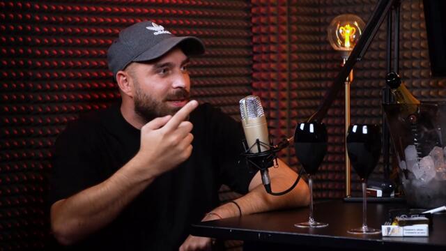 При ТоТо - Ванко 1 : За "Майна, майна", " Шамара" и прякора "Ванко 1"