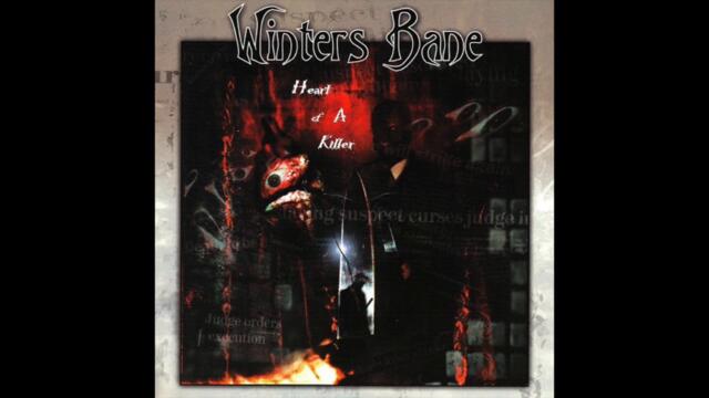 Winters Bane - Wages of Sin