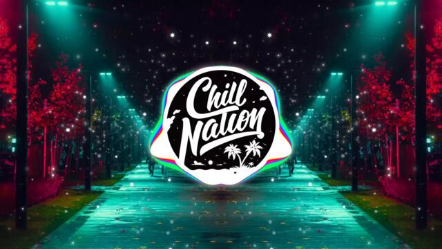 dioronabeat - Положение (2 Remix)