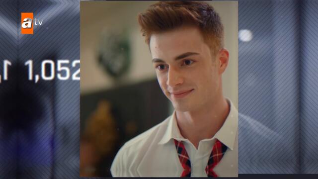 KARDEŞLERİM 2 Milyon Abone'ye Ulaştı!🎉